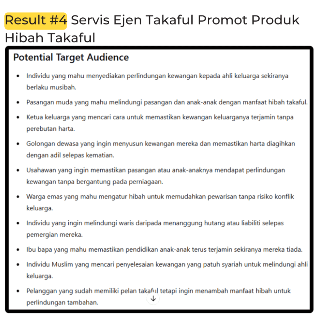 Contoh-Ejen-Takaful-Promot-Hibah.png