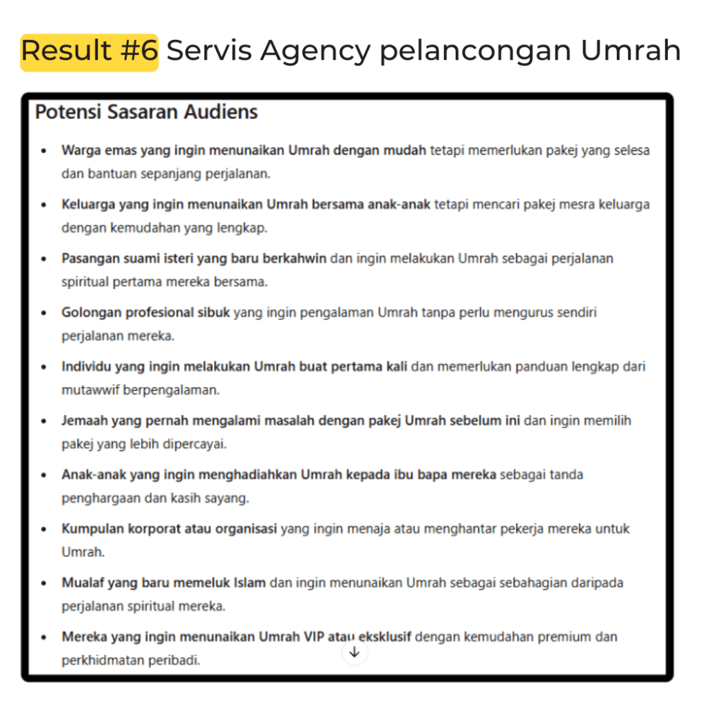 Contoh-Servis-agensi-pelancongan-umrah.png