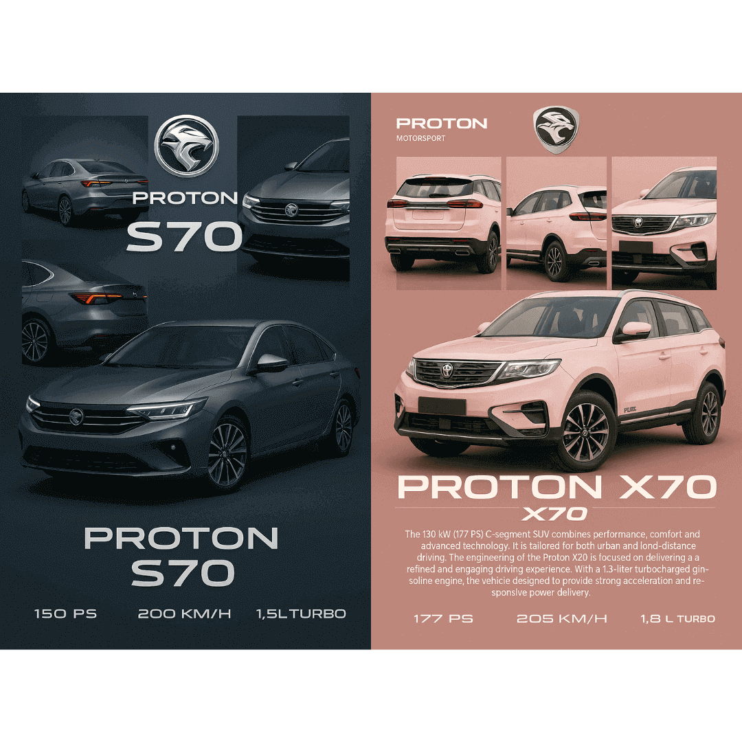 POSTER-AI-KERETA.png