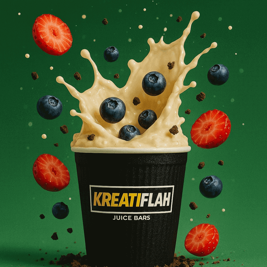 boost-juice-kreatiflah.png
