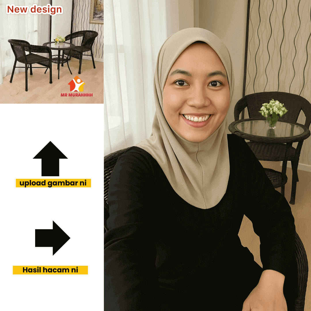 kerusi-shopee.png