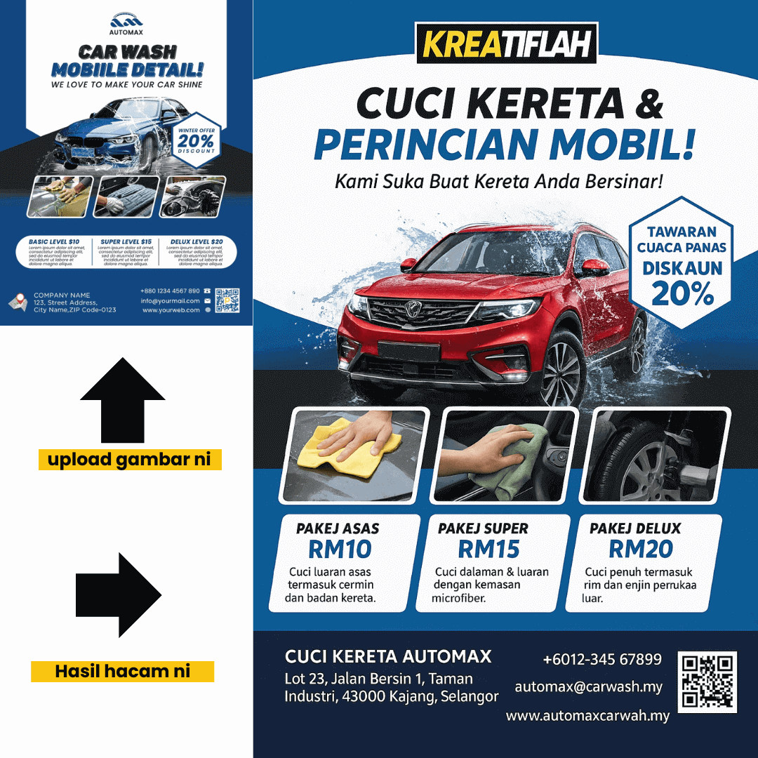 poster-detail-car-wash.png
