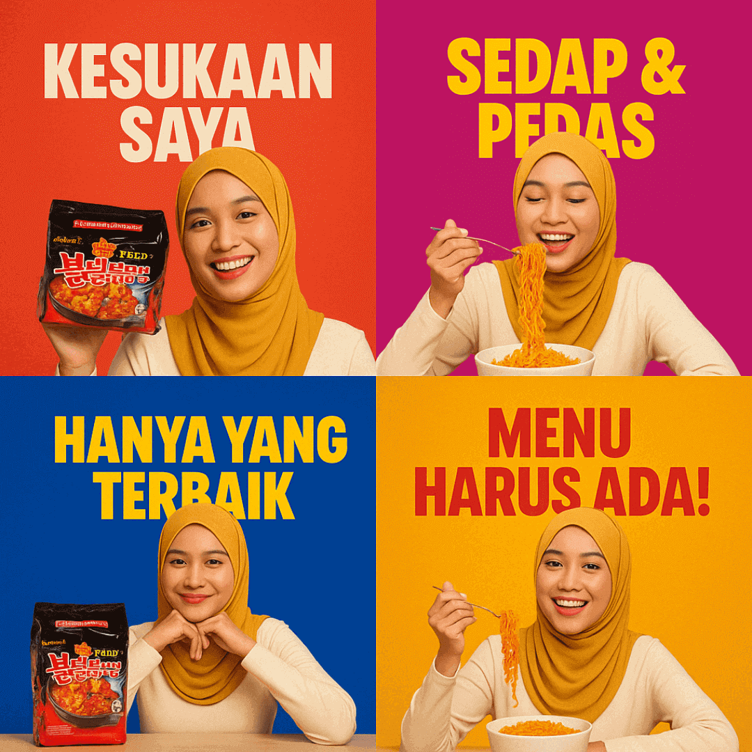 poster-mee-samyang.png