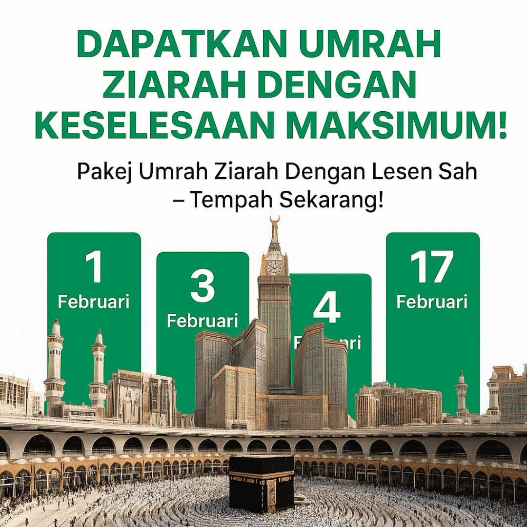 poster-umrah.png