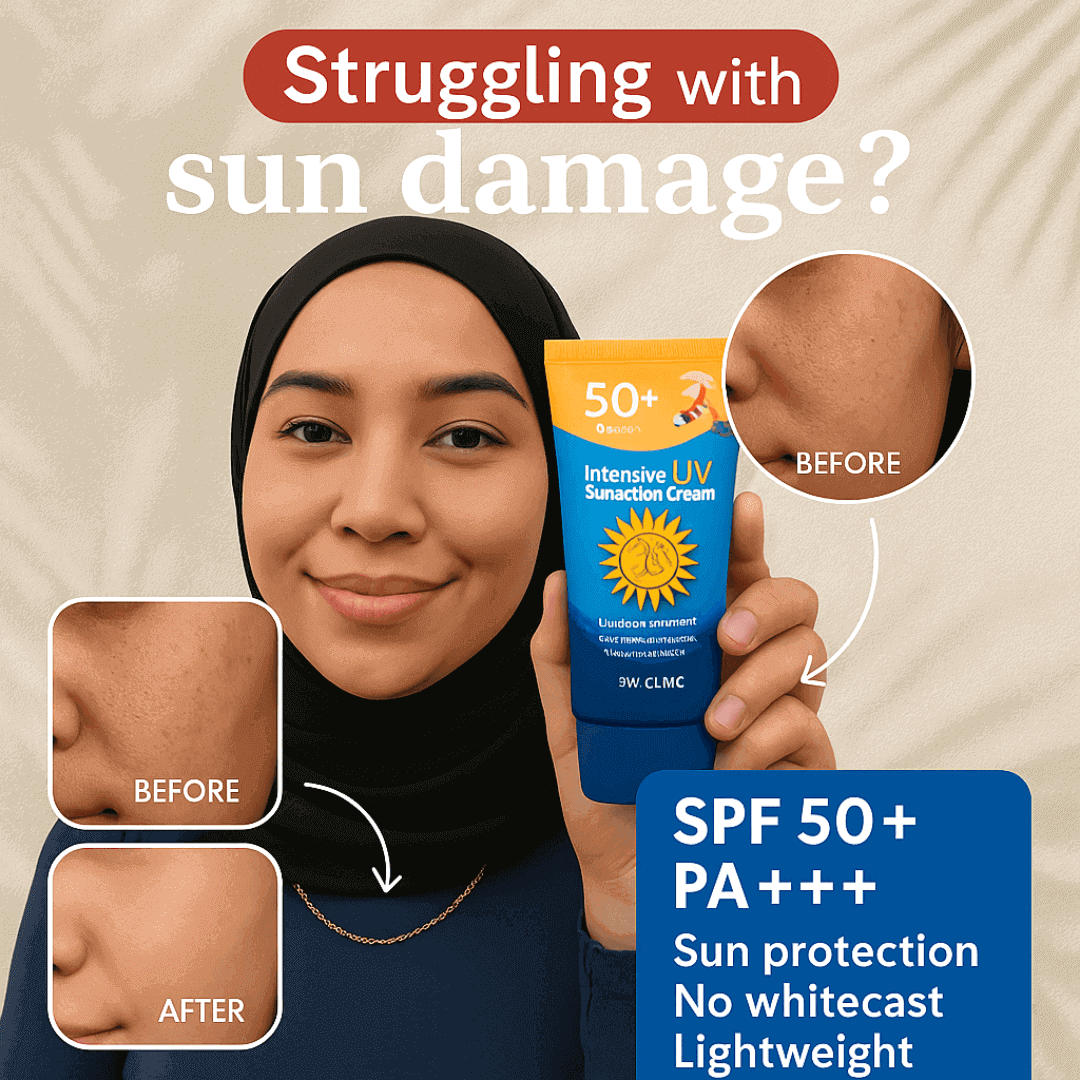 product-sunscreen.png