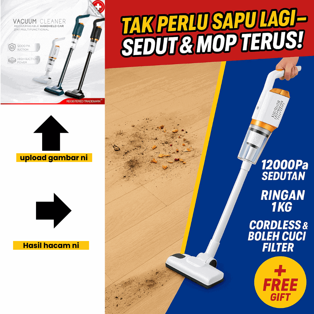 product-vacuum.png